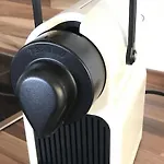 Geschmackvolle Zentral Und Strandnah Gelegen. Wlan Kostenlos. * Norderney