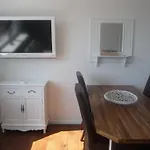 Geschmackvolle Zentral Und Strandnah Gelegen. Wlan Kostenlos. Norderney